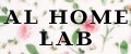 AL HOME LAB