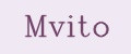 Mvito