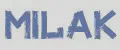 MILAK