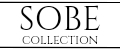 Sobe.collection