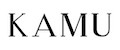 KAMU