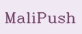 MaliPush