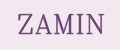 Zamin