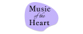 Music of the Heart
