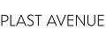 Plast Avenue Company