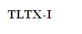 TLTX-I