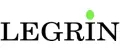 Legrin