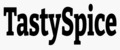 TastySpice