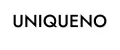 UNIQUENO