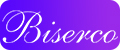 Biserco