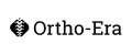 Ortho-Era