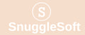 SnuggleSoft
