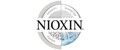 Аналитика бренда NIOXIN на Wildberries