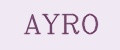 AYRO