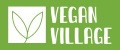 Vegan Village