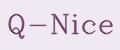 Q-Nice