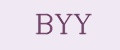 BYY