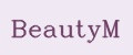 BeautyM