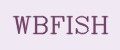 Аналитика бренда WBFISH на Wildberries