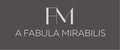 A FABULA MIRABILIS