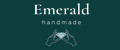 EMERALD HANDMADE