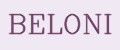 BELONI