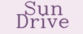 Sun Drive