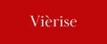 Vièrise