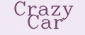 Crazy Car