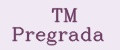 ТМ Pregrada