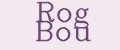 Rog Bou