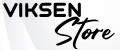 ViksenStore