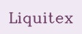 Liquitex