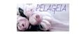 Pelageia