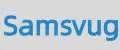 Samsvug