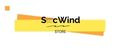 SecWind