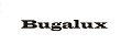 Bugalux