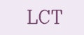 Аналитика бренда LCT на Wildberries