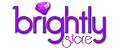 Brightly store