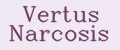 Vertus Narcosis