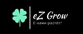 Аналитика бренда eZ Grow на Wildberries