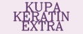 KUPA KERATIN EXTRA
