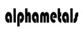 ALPHAMETALS
