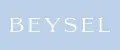 BEYSEL