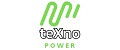 teXno POWER