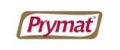 prymat
