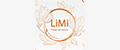 LIMI store