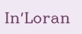 In'Loran