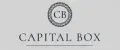 Capital Box 29