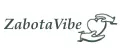 ZabotaVibe